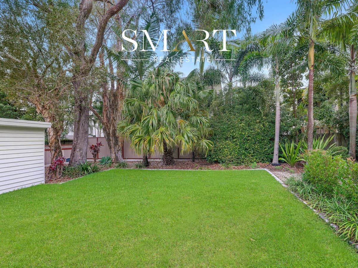 8-10 Ahern Street, LABRADOR - Thumbnail 10