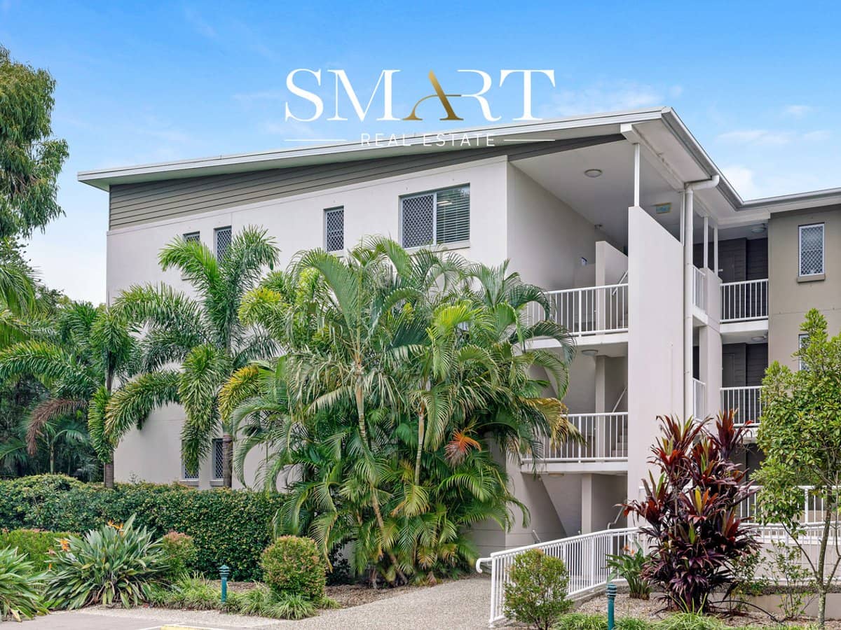 8-10 Ahern Street, LABRADOR - Thumbnail 11