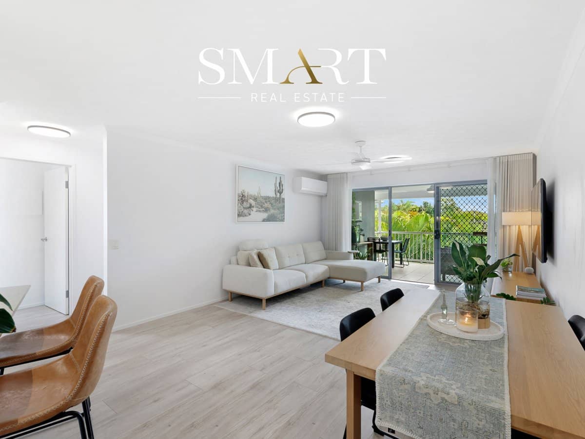 8-10 Ahern Street, LABRADOR - Thumbnail 12