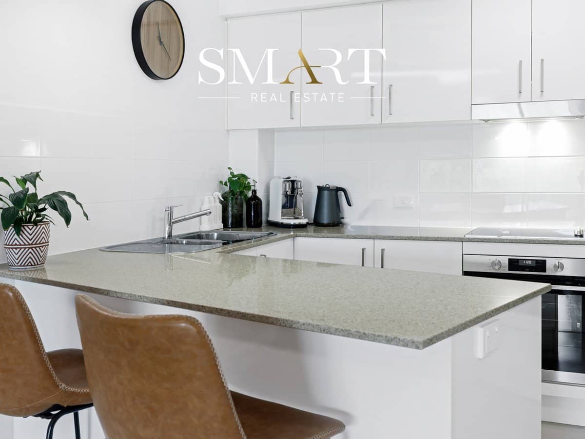 8-10 Ahern Street, LABRADOR - Thumbnail 13