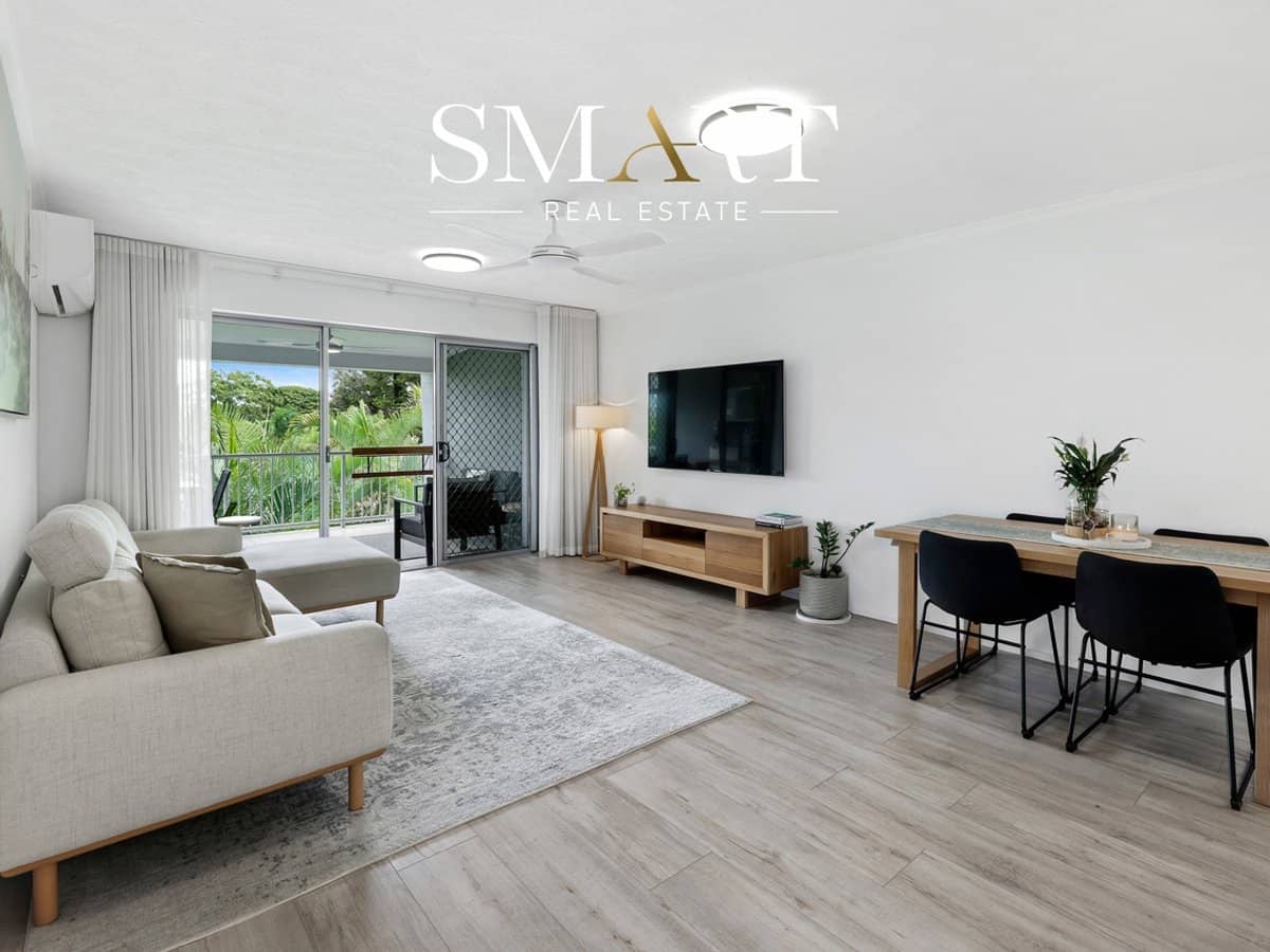 8-10 Ahern Street, LABRADOR - Thumbnail 16