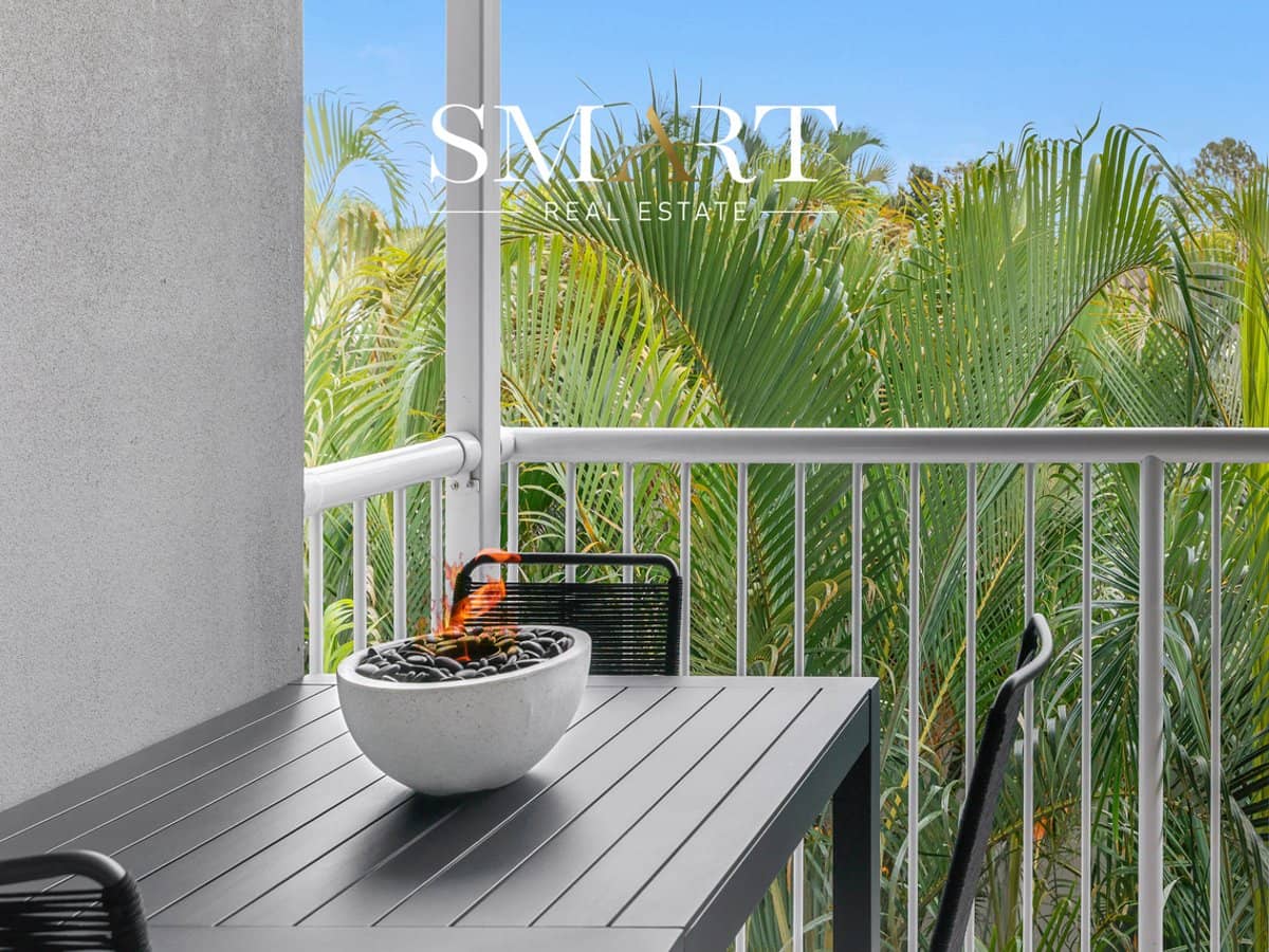 8-10 Ahern Street, LABRADOR - Thumbnail 17