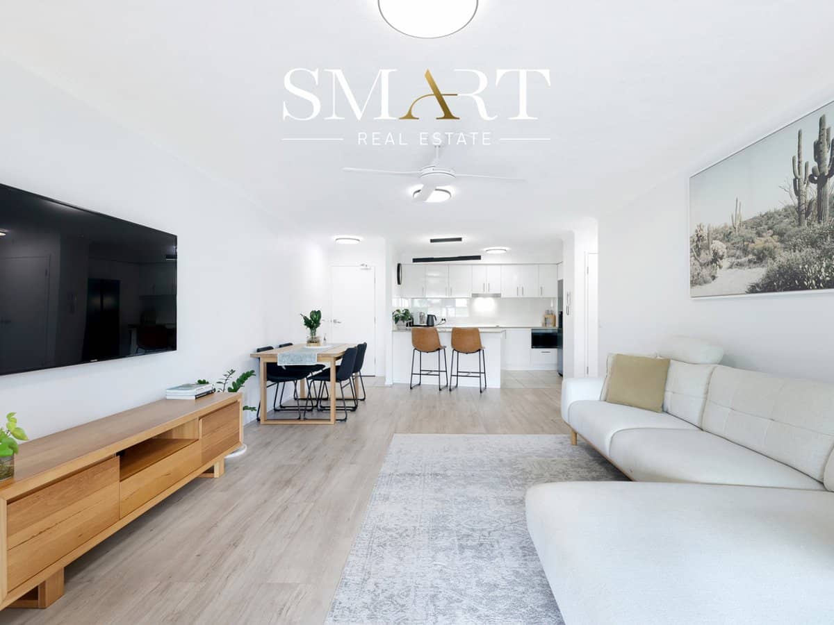 8-10 Ahern Street, LABRADOR - Thumbnail 20