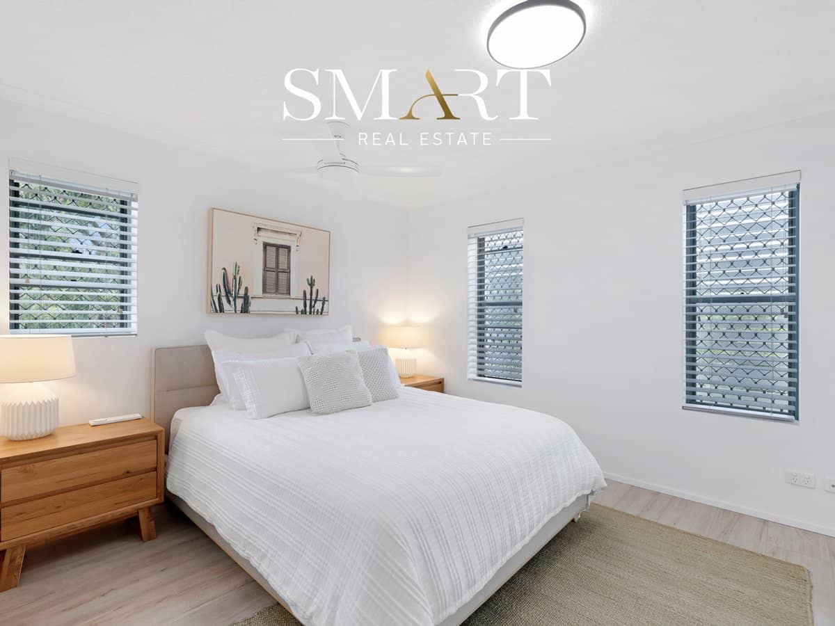 8-10 Ahern Street, LABRADOR - Thumbnail 22