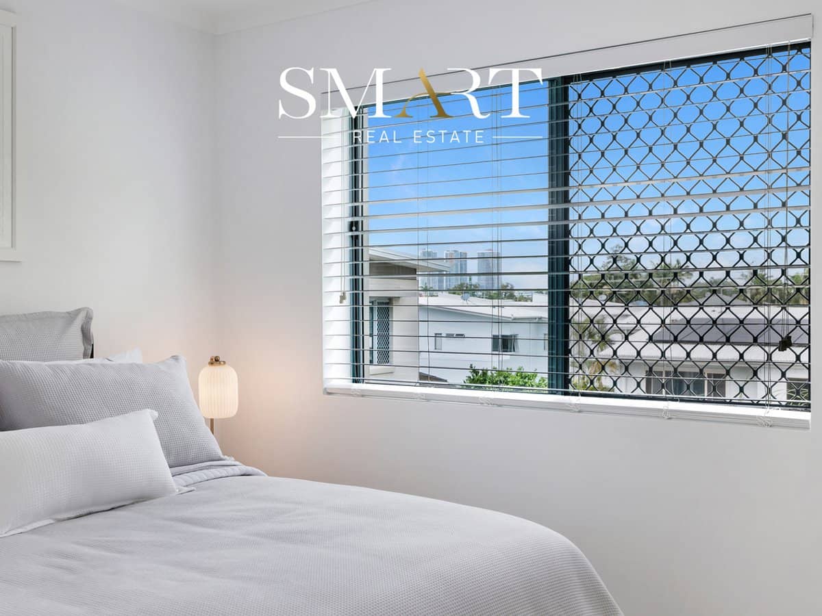 8-10 Ahern Street, LABRADOR - Thumbnail 24