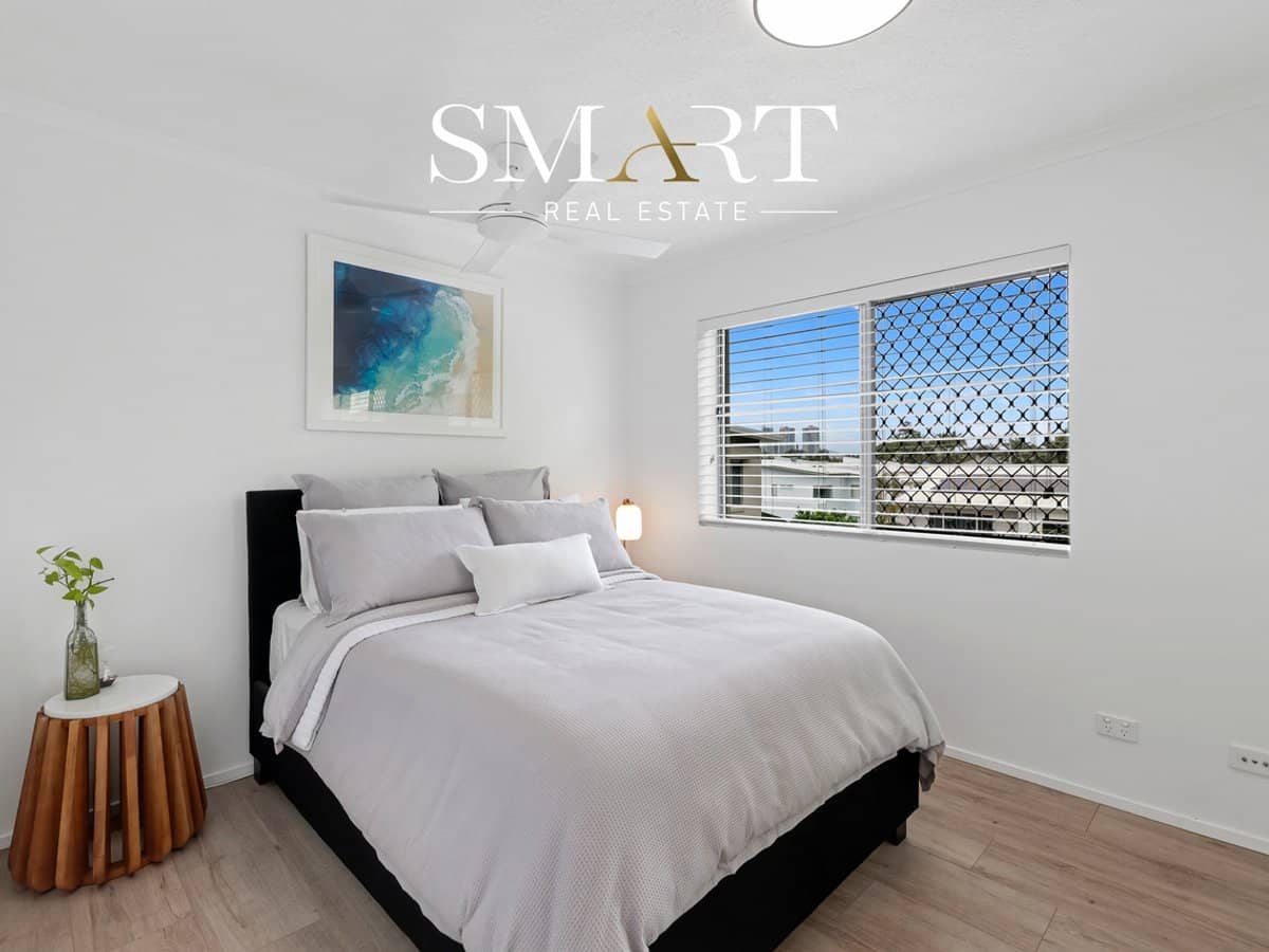 8-10 Ahern Street, LABRADOR - Thumbnail 26