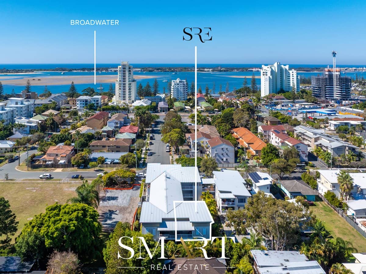 8-10 Ahern Street, LABRADOR - Thumbnail 28