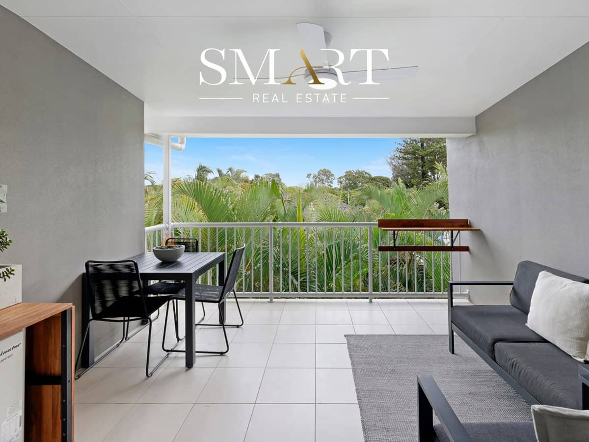 8-10 Ahern Street, LABRADOR - Thumbnail 30