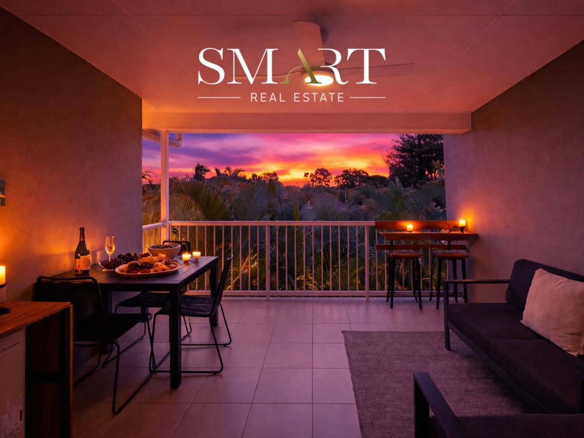 8-10 Ahern Street, LABRADOR - Thumbnail 1