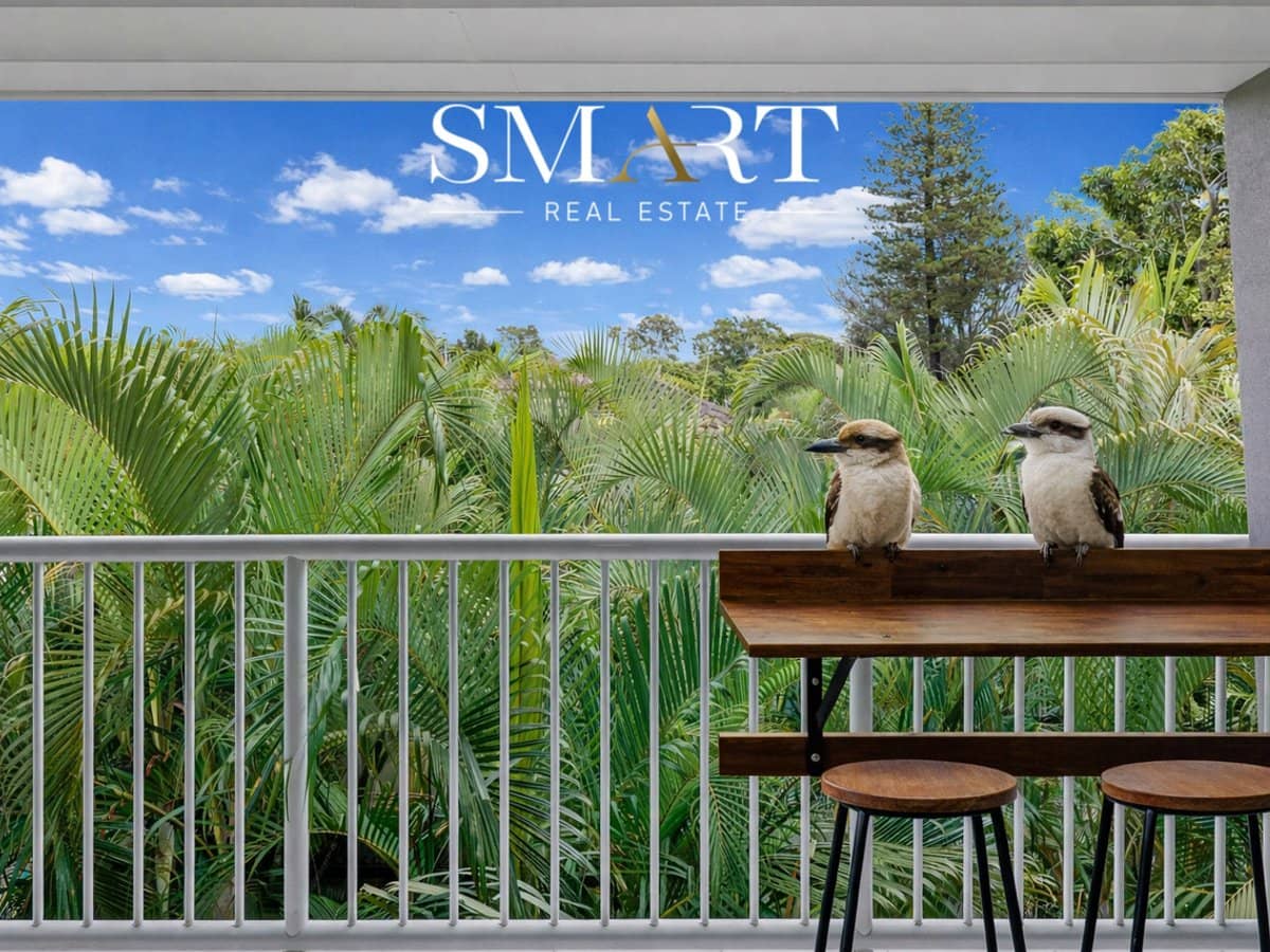 8-10 Ahern Street, LABRADOR - Thumbnail 4