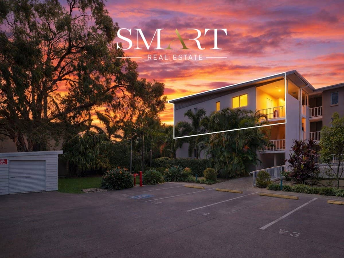 8-10 Ahern Street, LABRADOR - Thumbnail 9