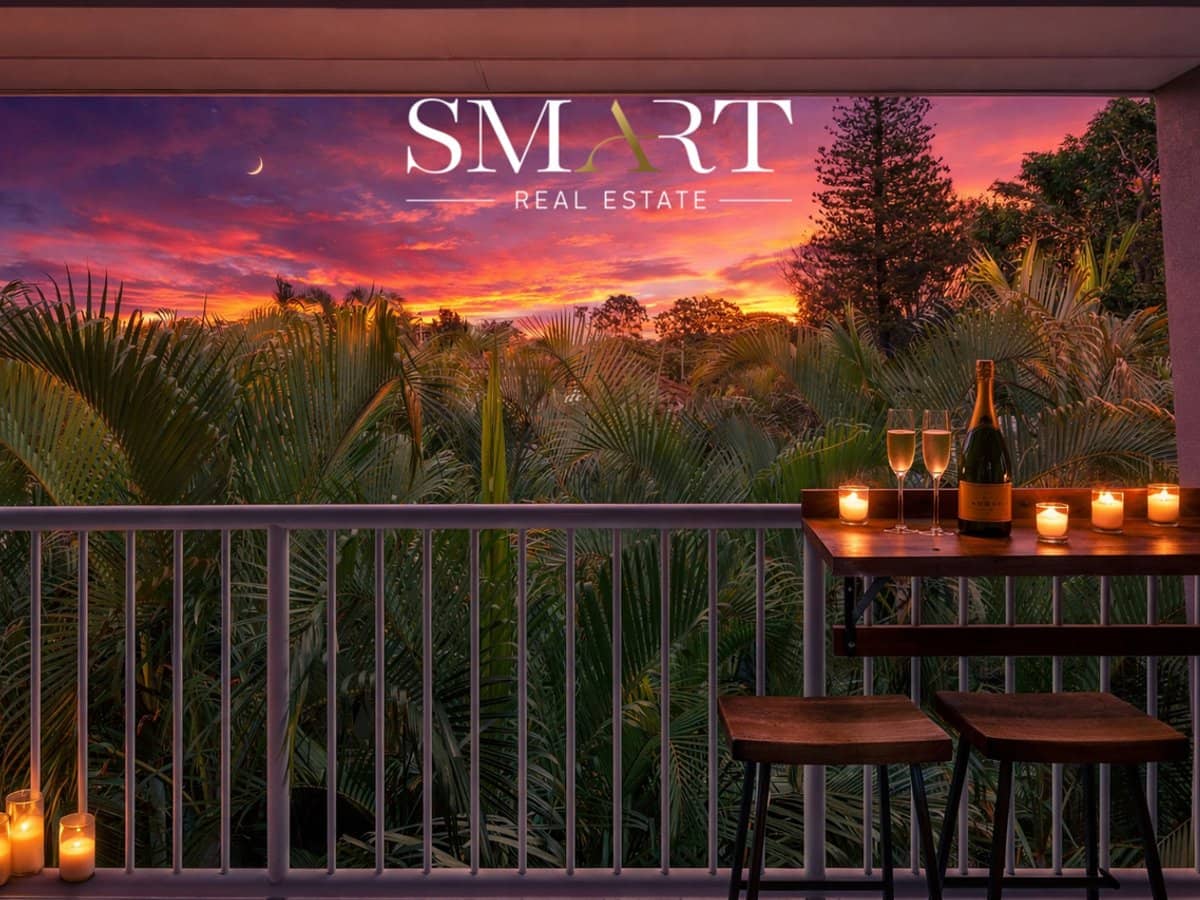 8-10 Ahern Street, LABRADOR - Thumbnail 18