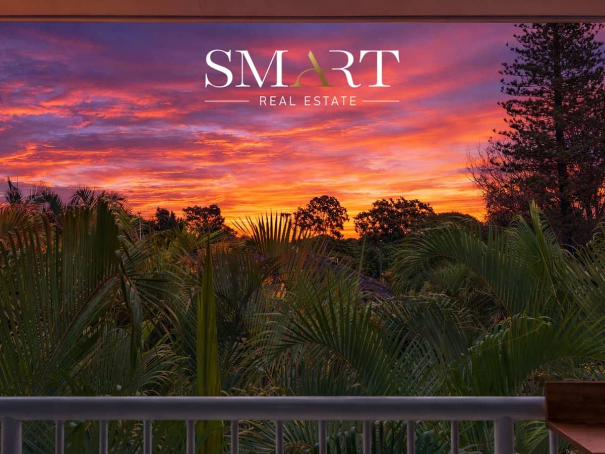 8-10 Ahern Street, LABRADOR - Thumbnail 19