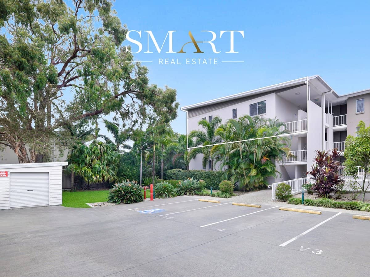 8-10 Ahern Street, LABRADOR - Thumbnail 29