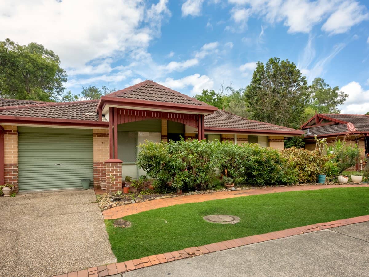 18 Batchworth Road, MOLENDINAR - Thumbnail 1