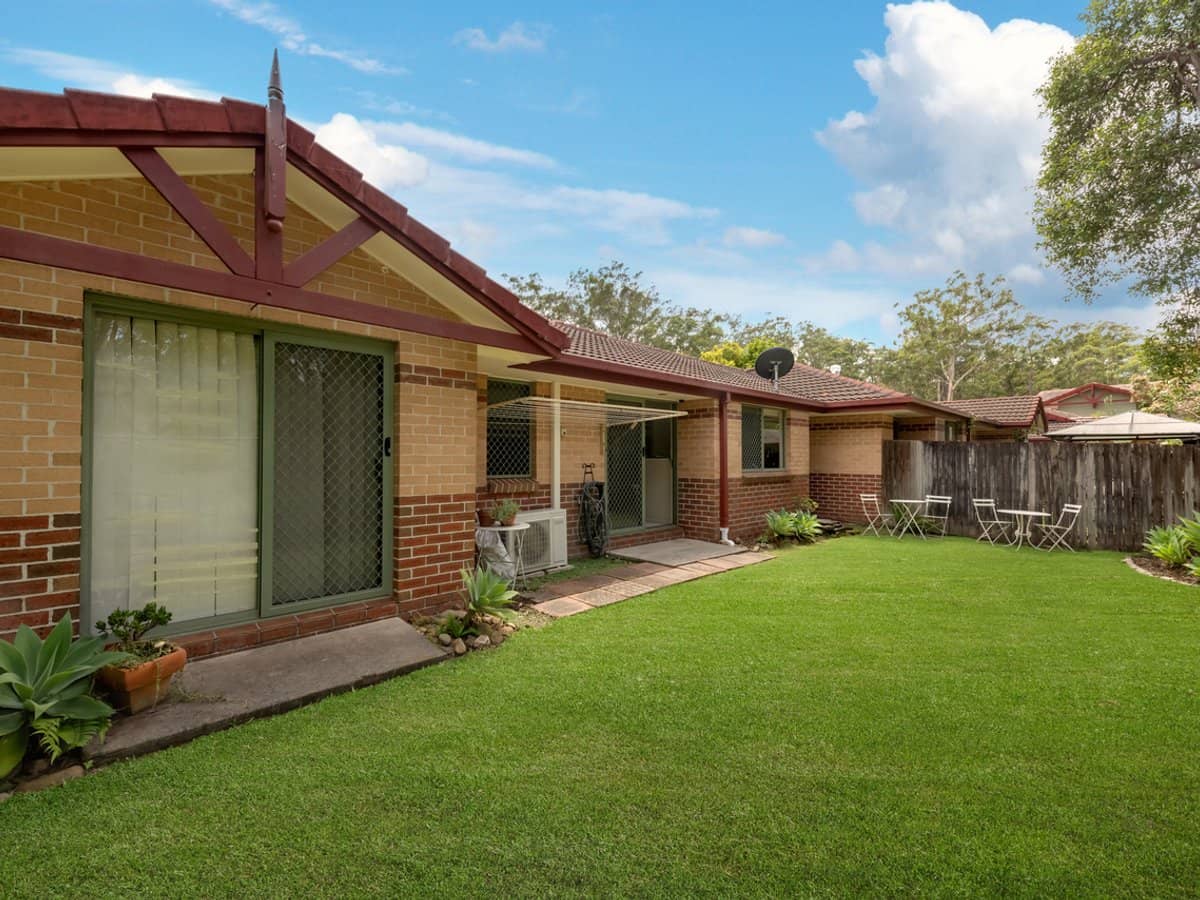 18 Batchworth Road, MOLENDINAR - Thumbnail 2