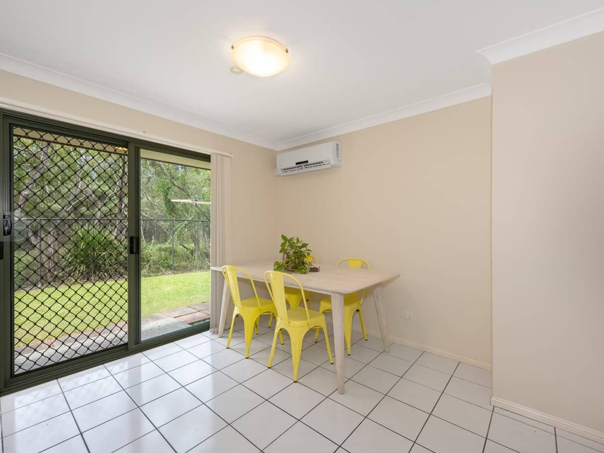 18 Batchworth Road, MOLENDINAR - Thumbnail 5