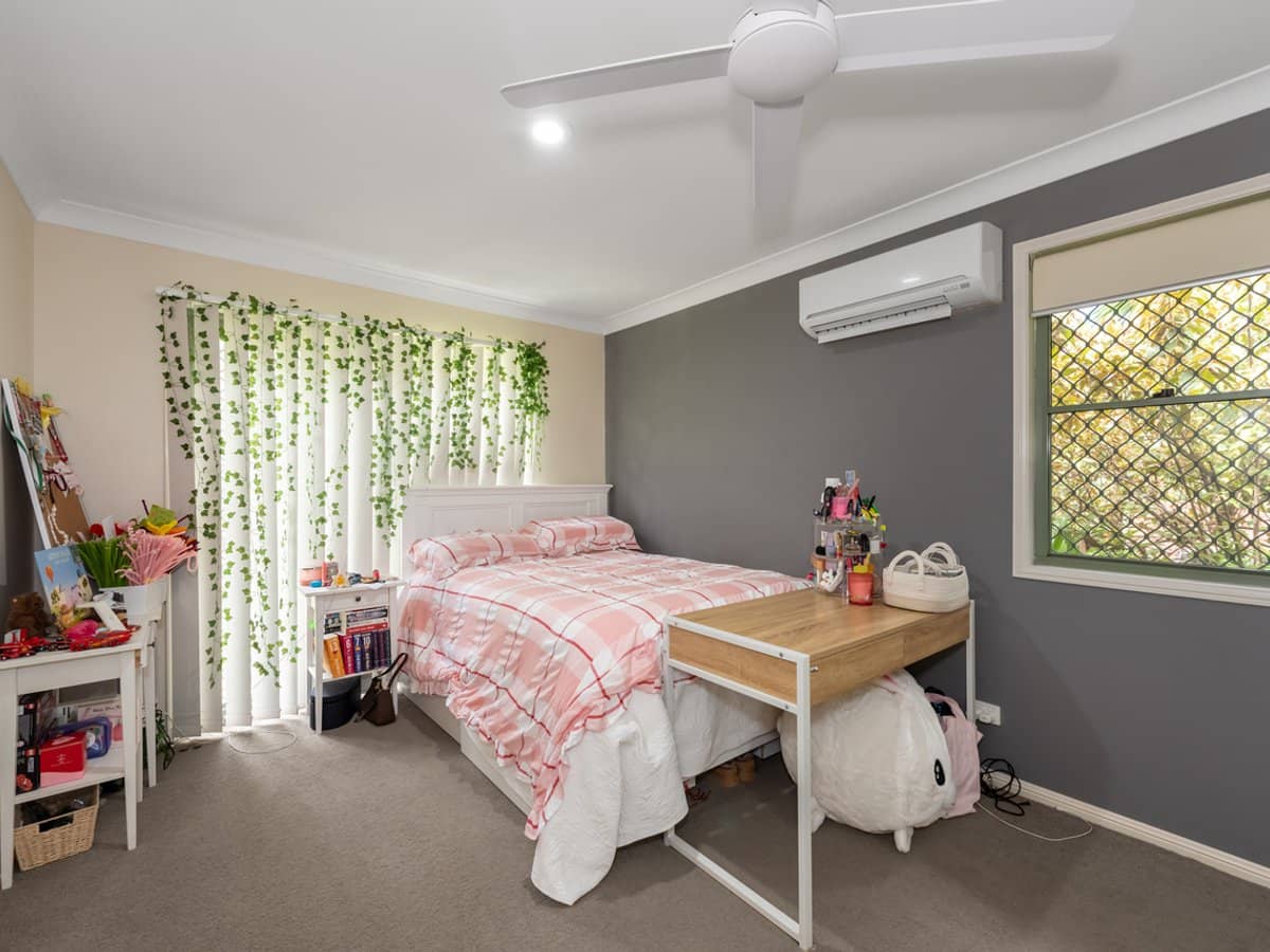 18 Batchworth Road, MOLENDINAR - Thumbnail 6