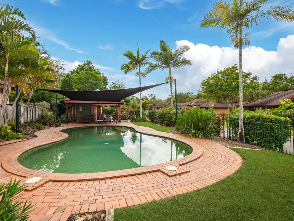 18 Batchworth Road, MOLENDINAR - Thumbnail 11