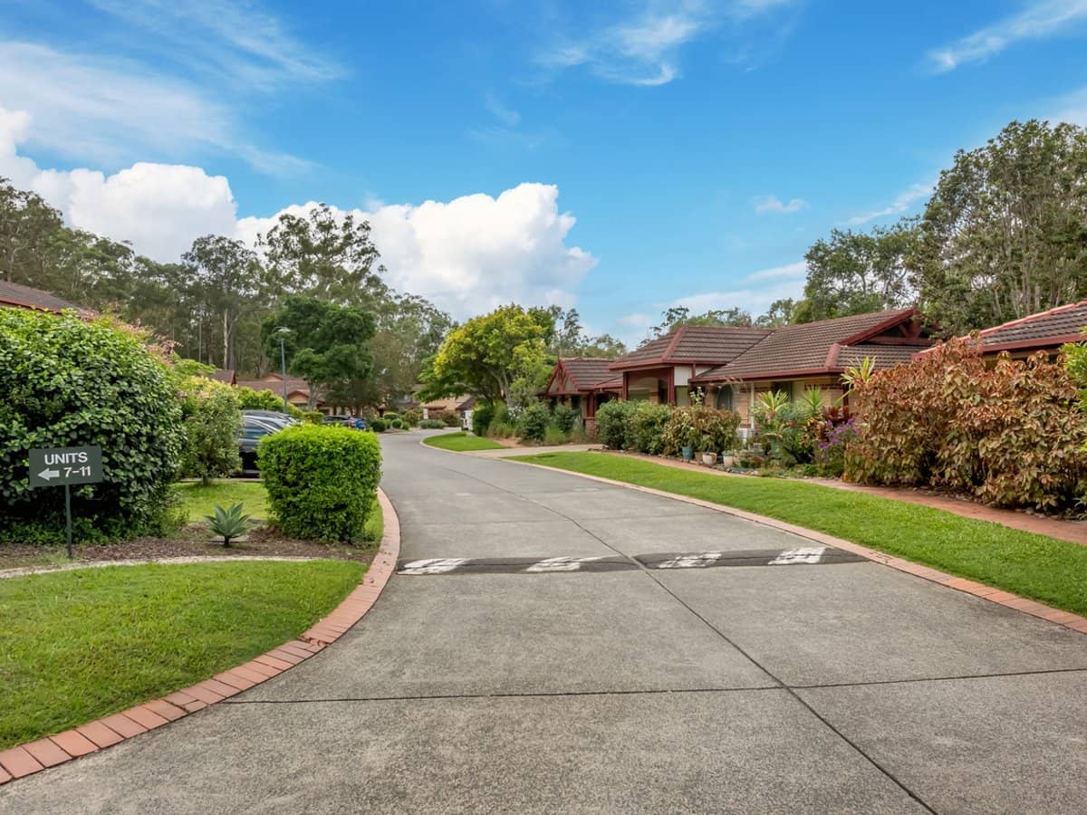 18 Batchworth Road, MOLENDINAR - Thumbnail 12