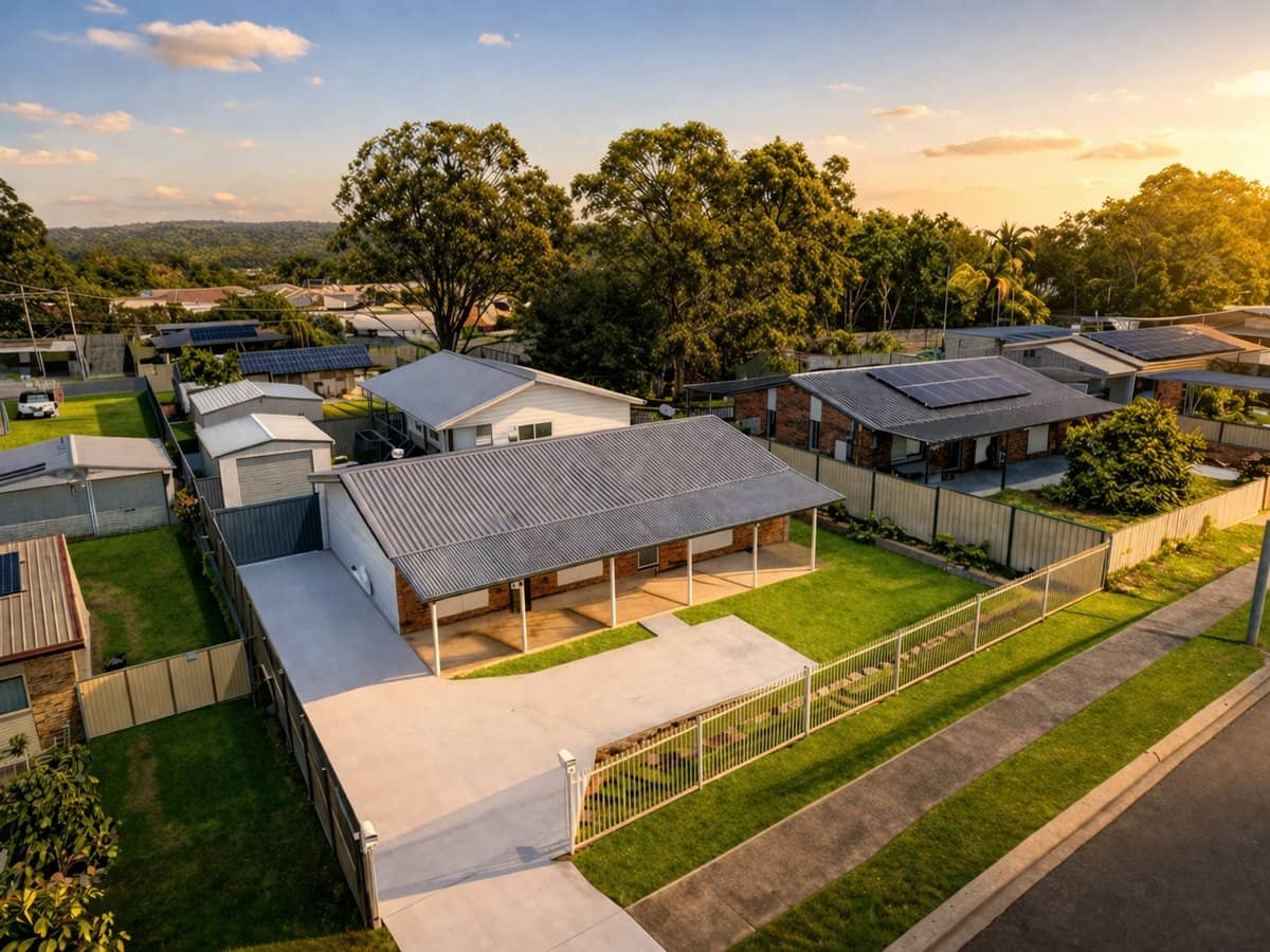 176 Herses Road, EAGLEBY - Thumbnail 1