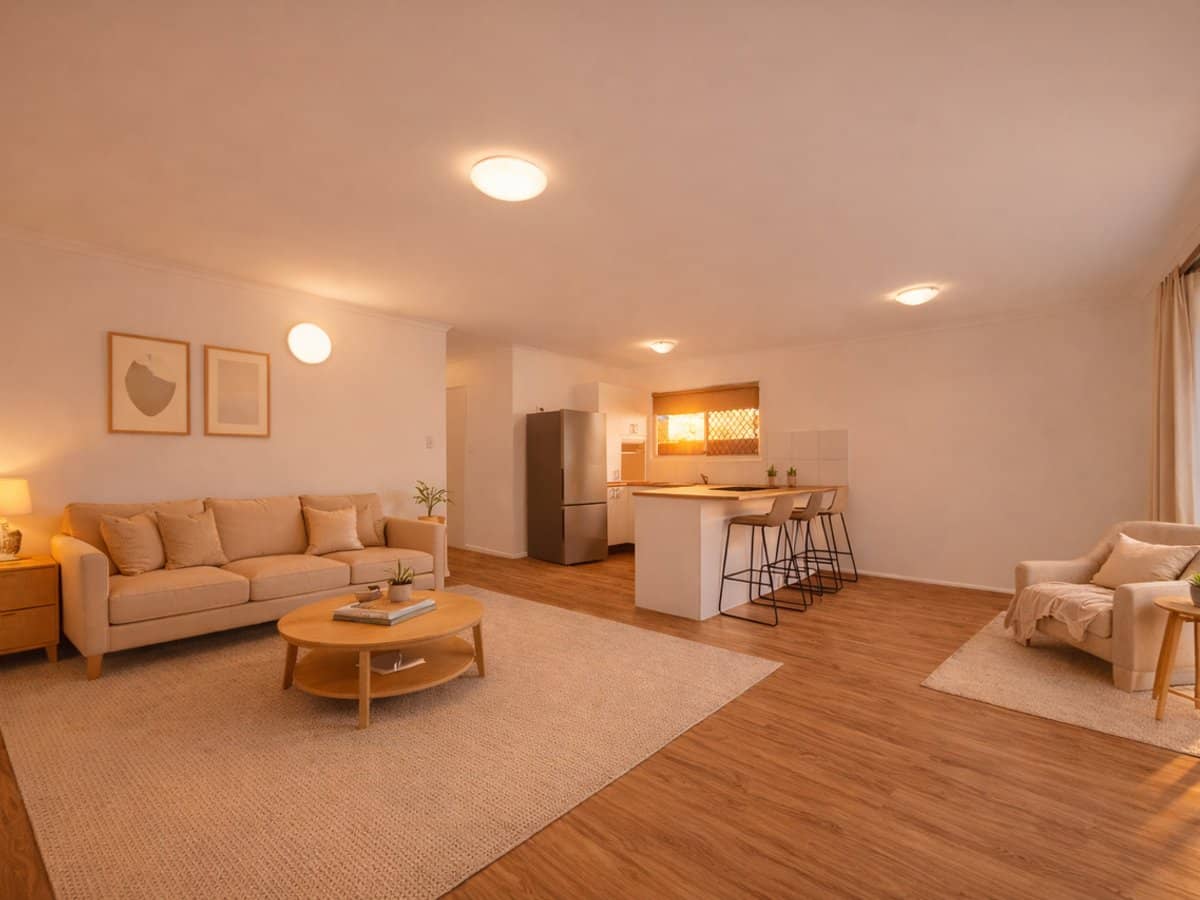 176 Herses Road, EAGLEBY - Thumbnail 3