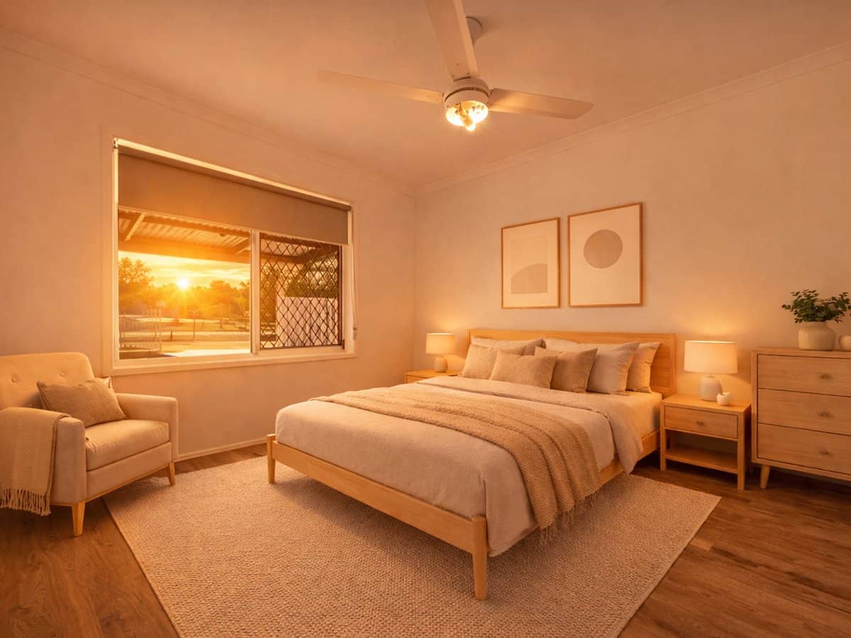 176 Herses Road, EAGLEBY - Thumbnail 4