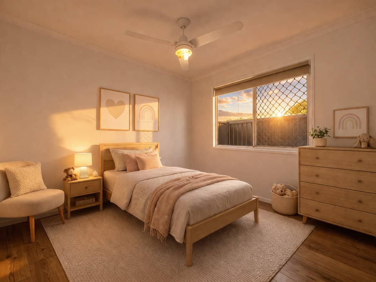 176 Herses Road, EAGLEBY - Thumbnail 5