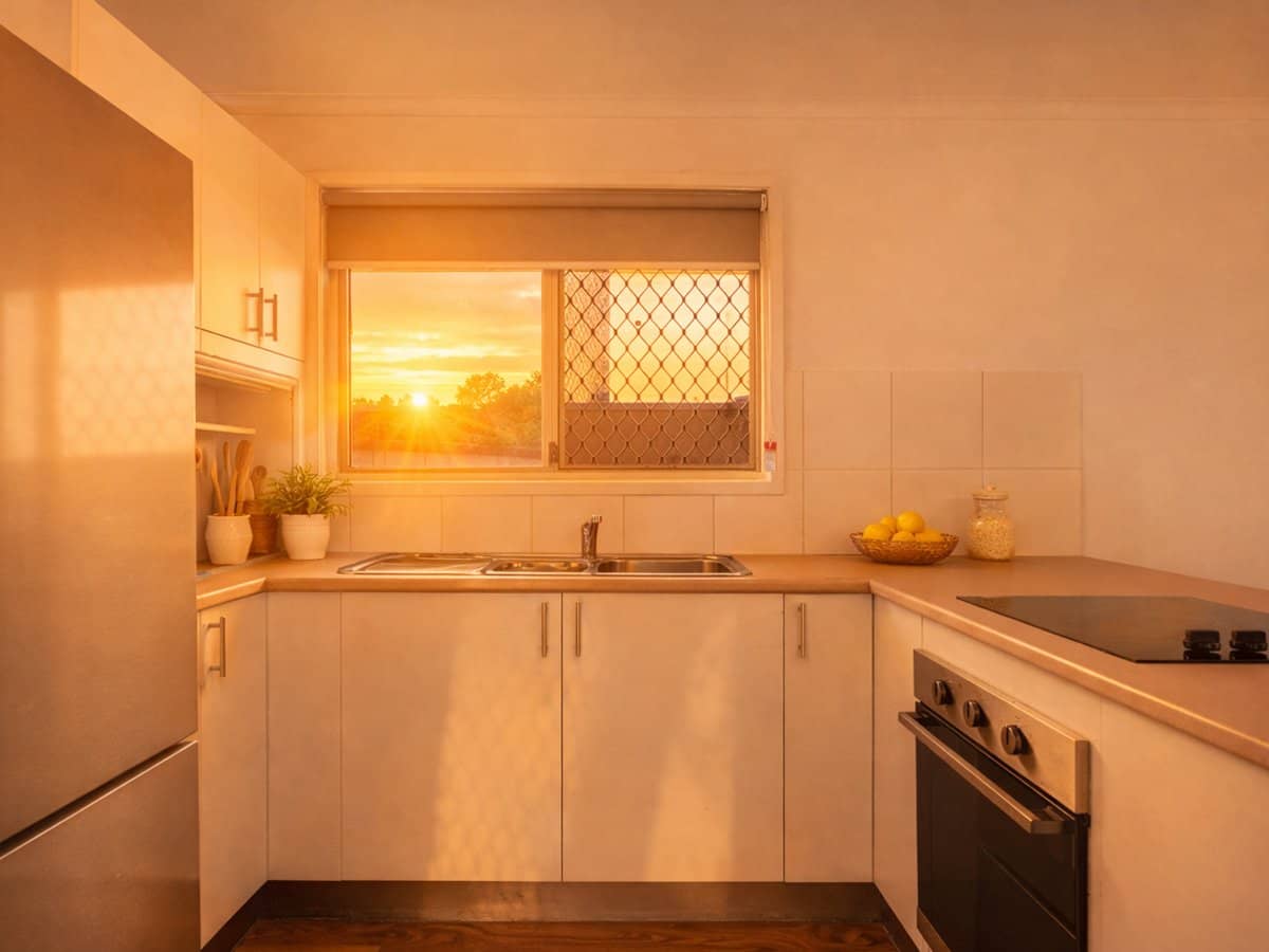 176 Herses Road, EAGLEBY - Thumbnail 6