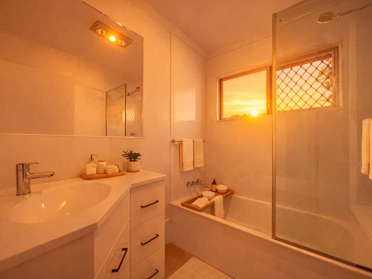 176 Herses Road, EAGLEBY - Thumbnail 7