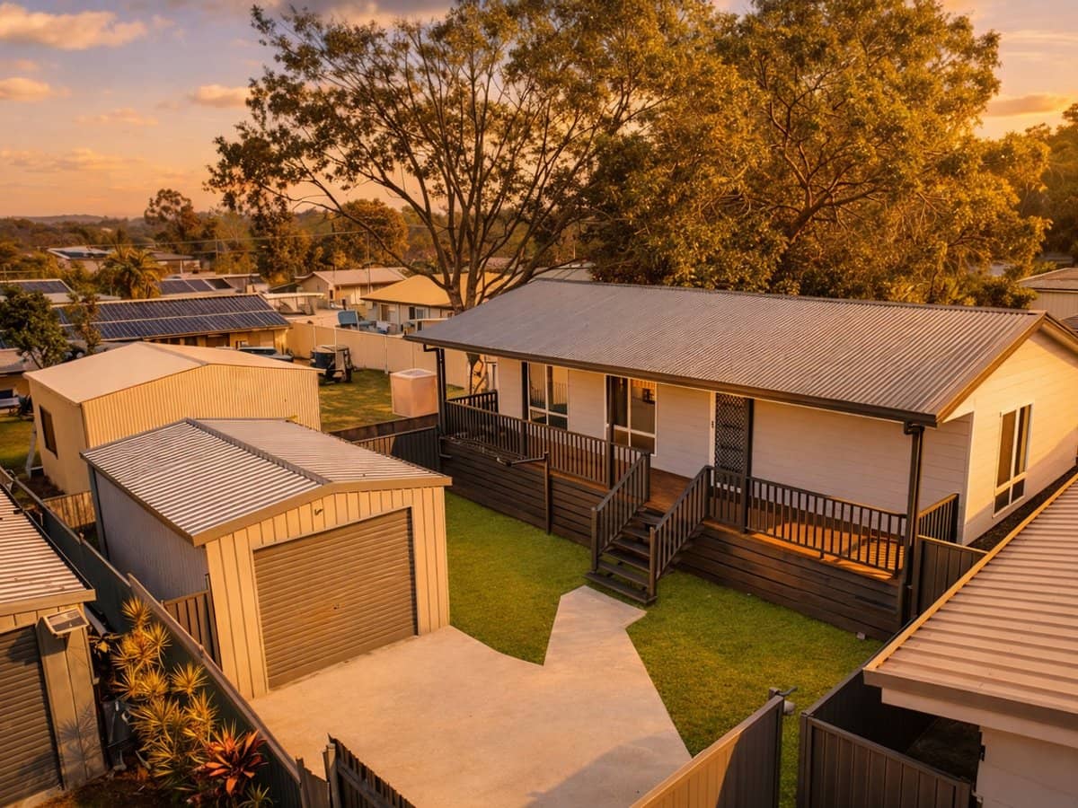 176 Herses Road, EAGLEBY - Thumbnail 8