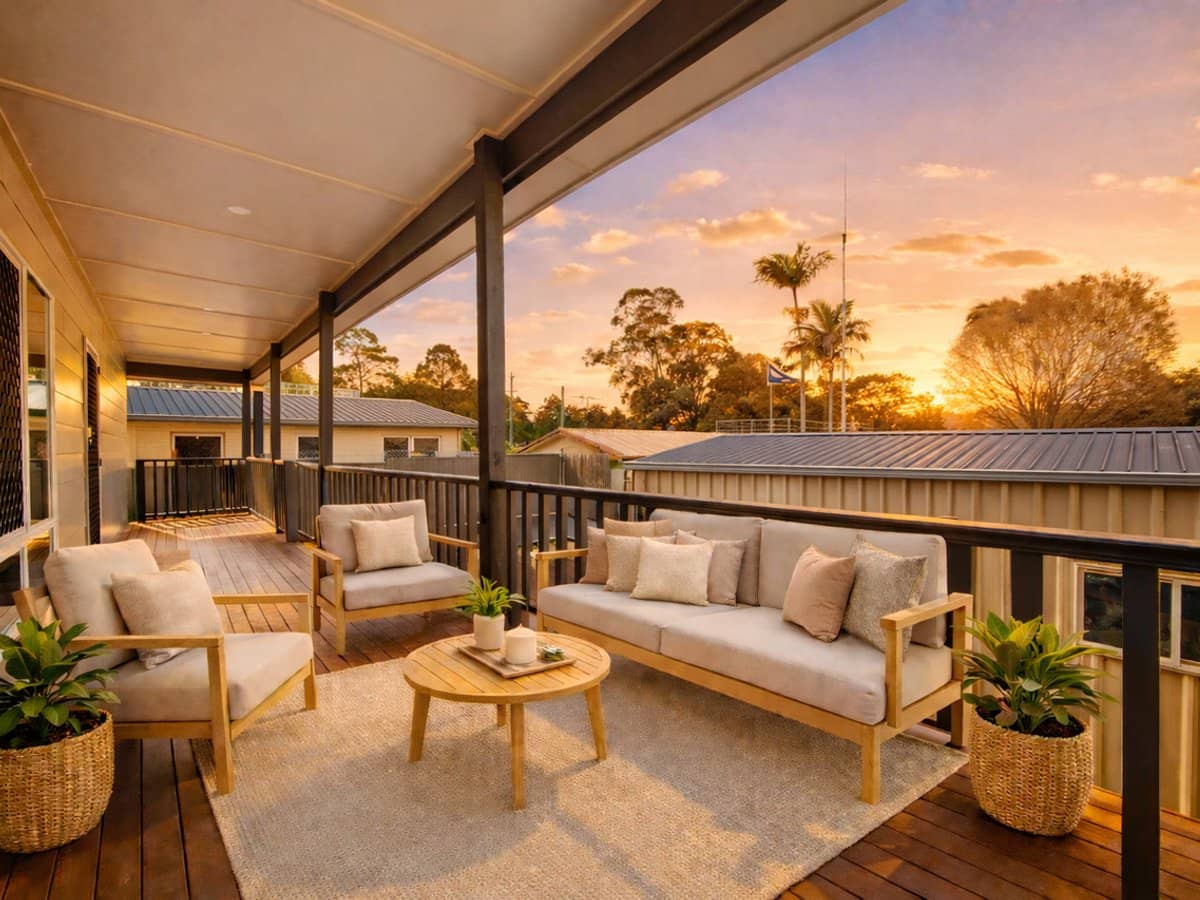 176 Herses Road, EAGLEBY - Thumbnail 9