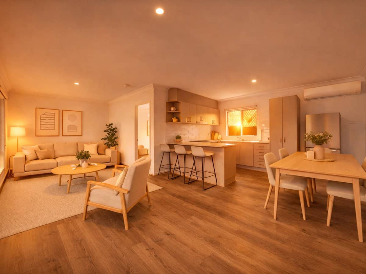 176 Herses Road, EAGLEBY - Thumbnail 10