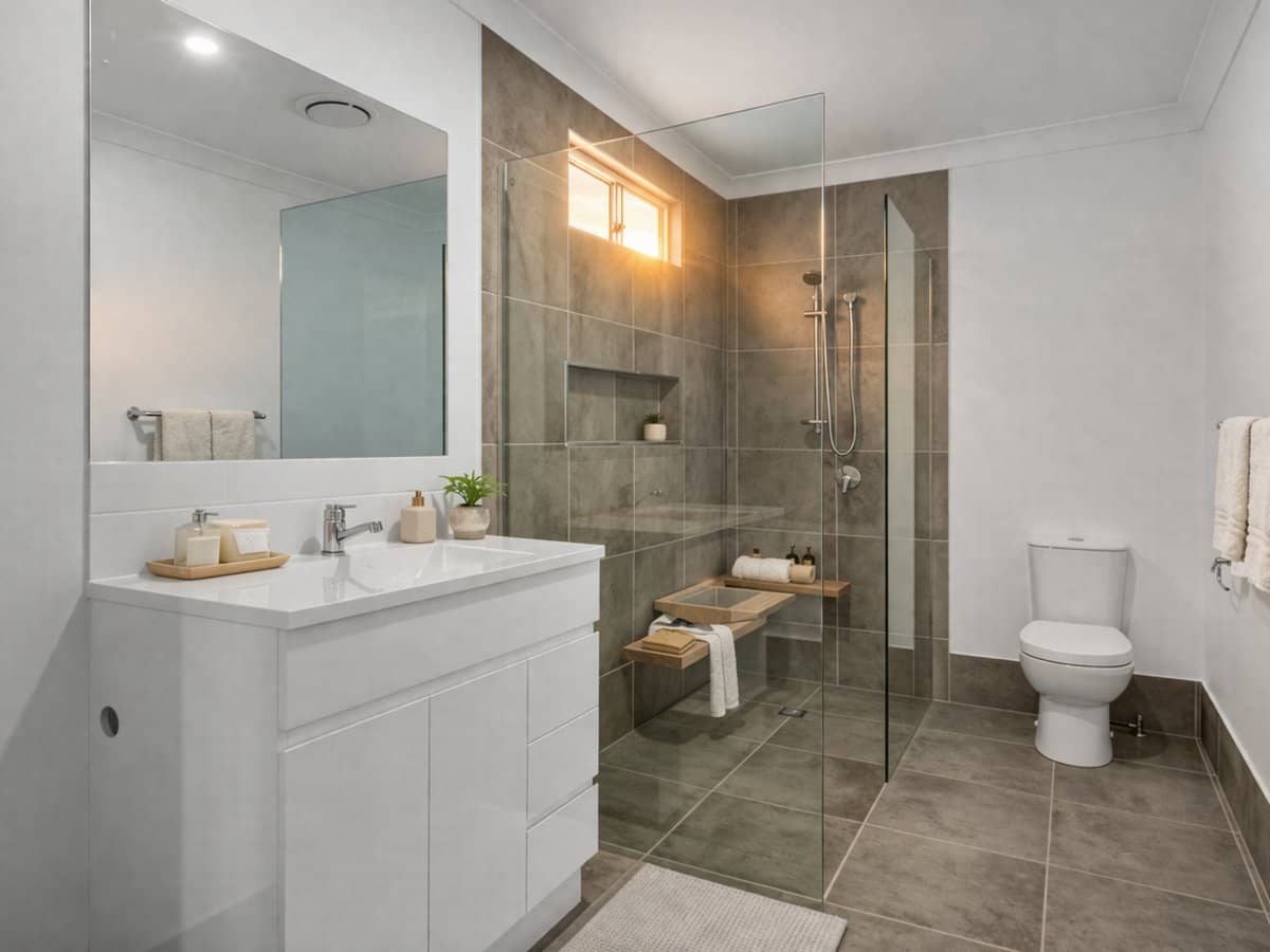 176 Herses Road, EAGLEBY - Thumbnail 11