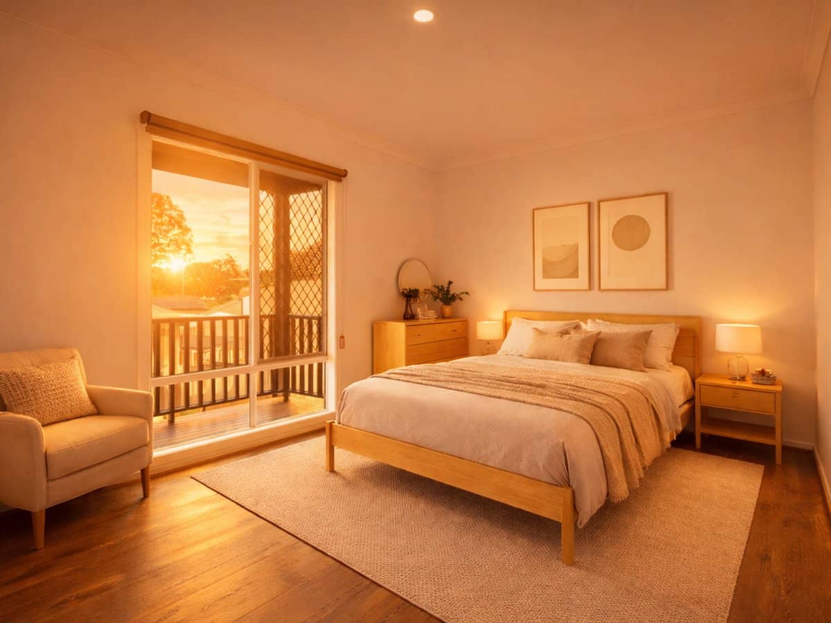 176 Herses Road, EAGLEBY - Thumbnail 12