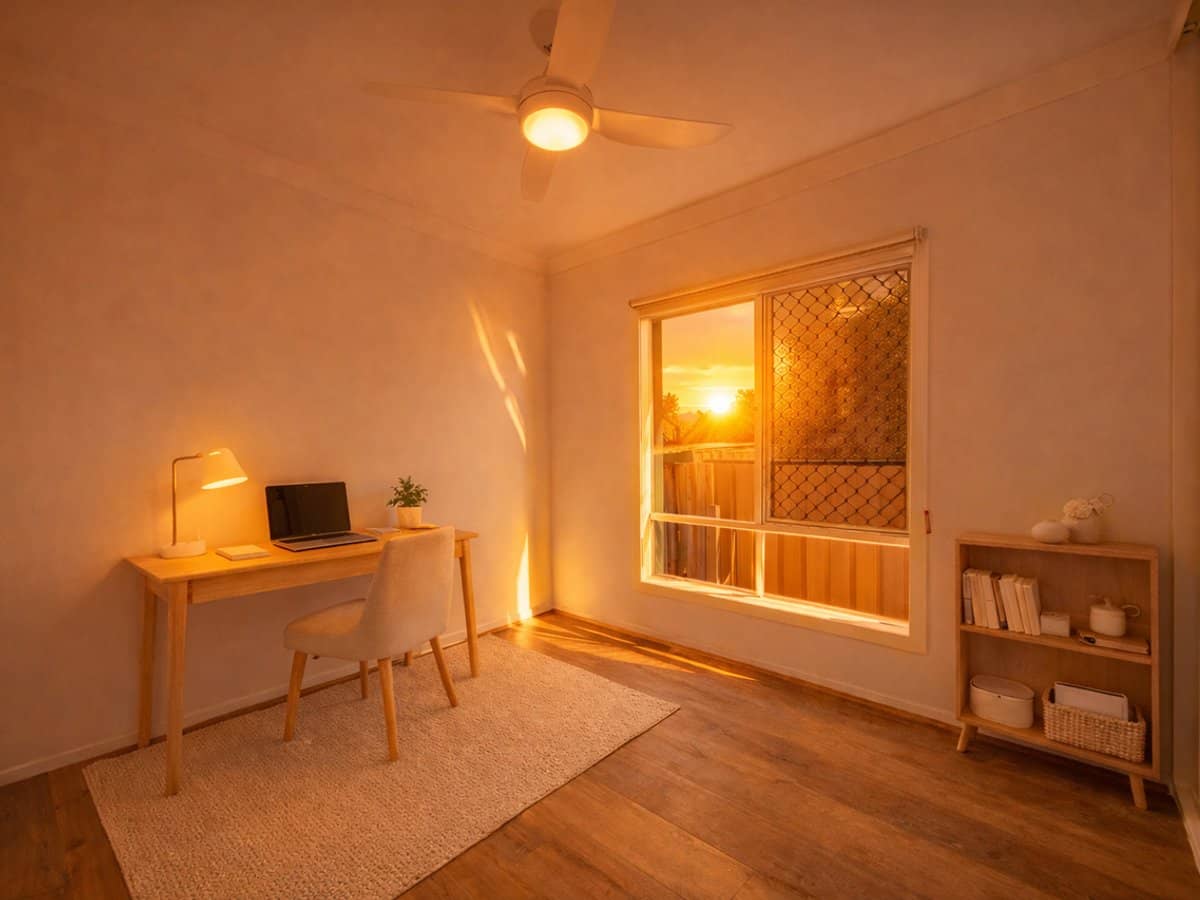 176 Herses Road, EAGLEBY - Thumbnail 13