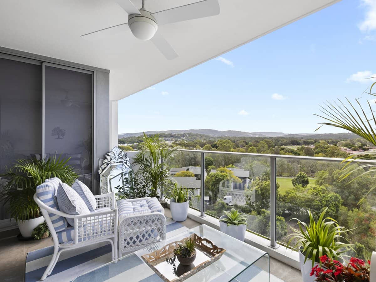 42 Laver Drive, ROBINA - Thumbnail 1