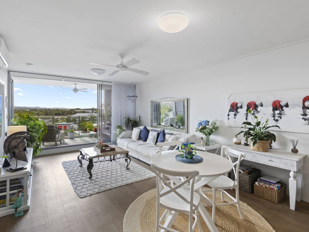 42 Laver Drive, ROBINA - Thumbnail 4