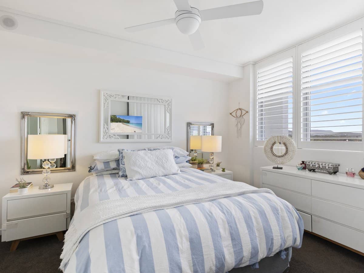 42 Laver Drive, ROBINA - Thumbnail 7