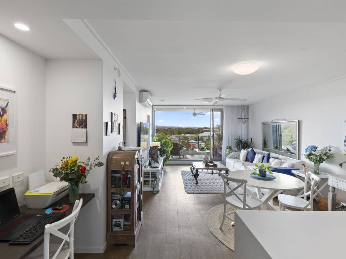 42 Laver Drive, ROBINA - Thumbnail 10