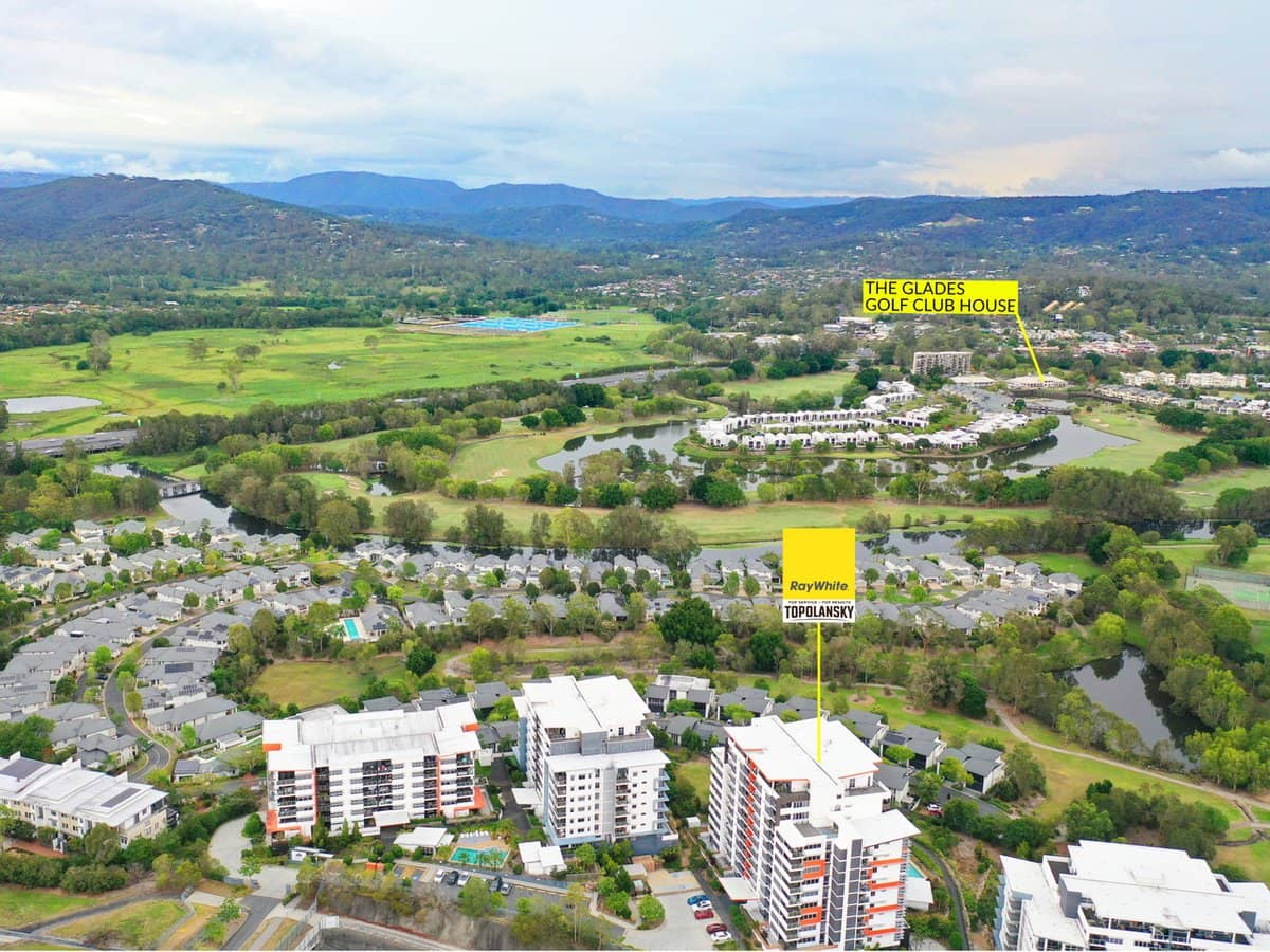 42 Laver Drive, ROBINA - Thumbnail 15