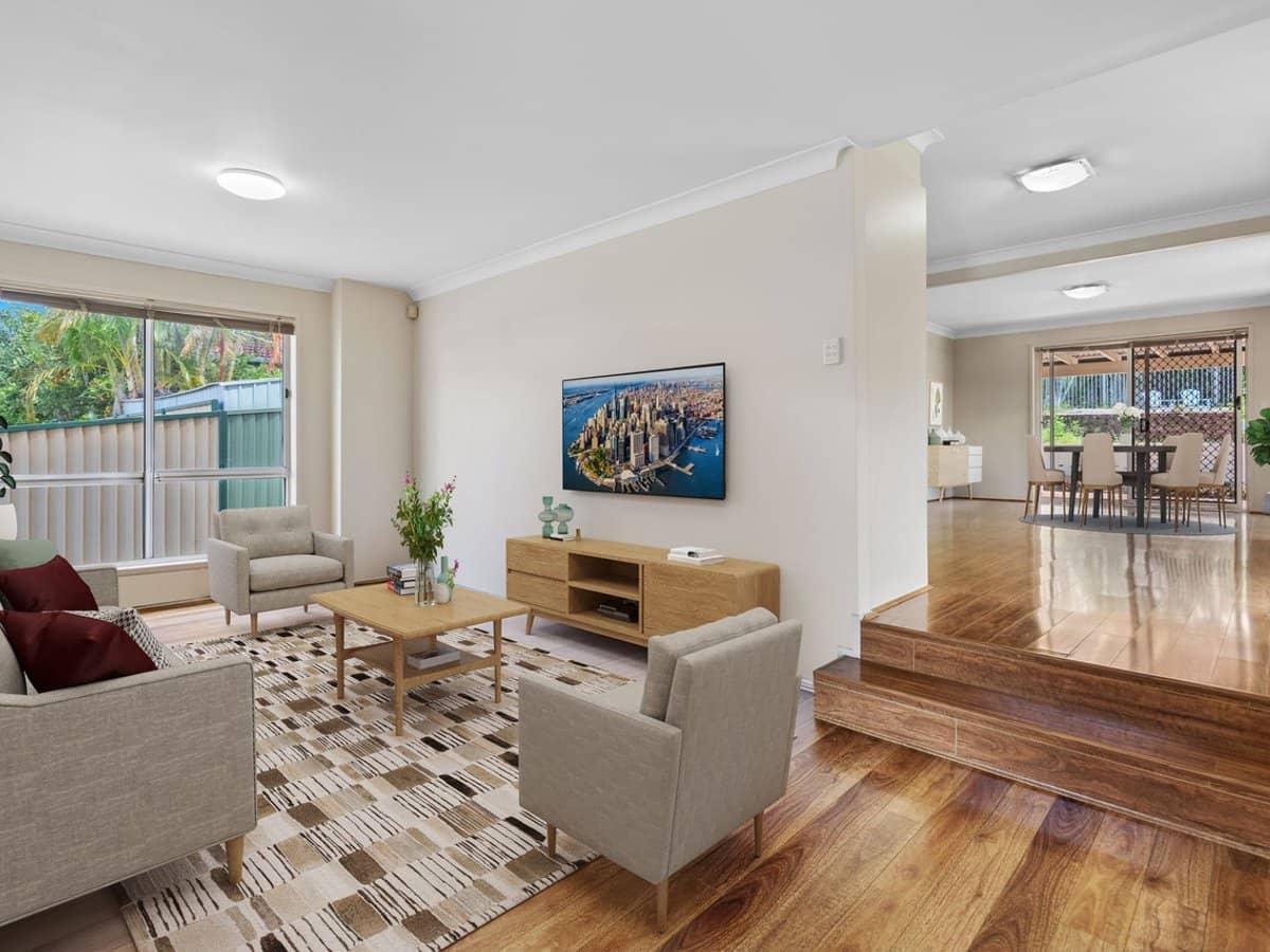 401 Oxley Drive, Runaway Bay - Thumbnail 3