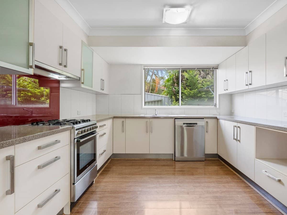 401 Oxley Drive, Runaway Bay - Thumbnail 4