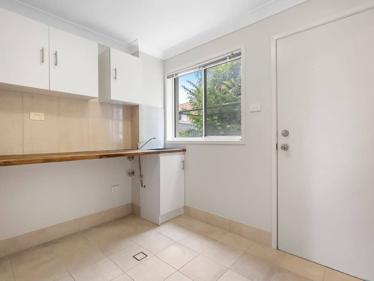 401 Oxley Drive, Runaway Bay - Thumbnail 7