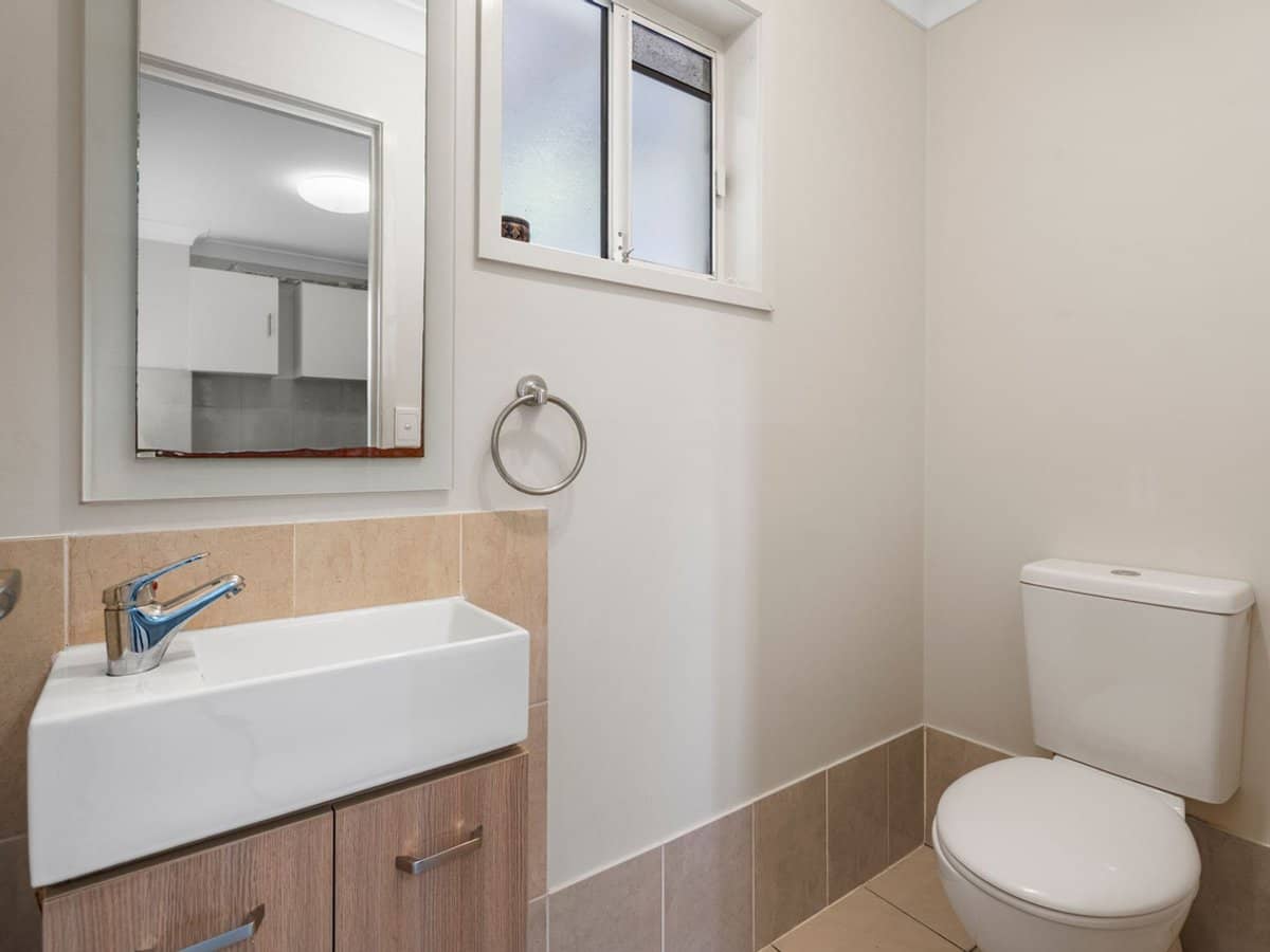 401 Oxley Drive, Runaway Bay - Thumbnail 8