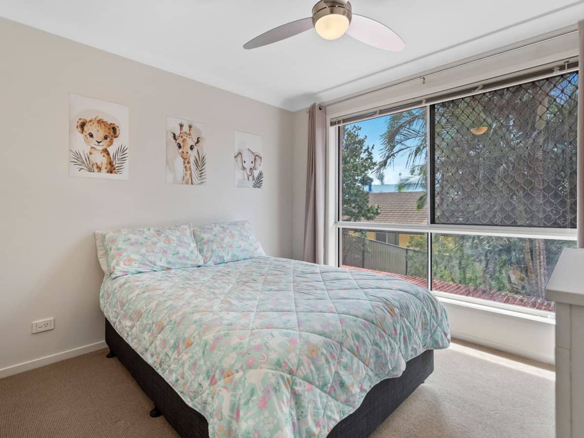 401 Oxley Drive, Runaway Bay - Thumbnail 12