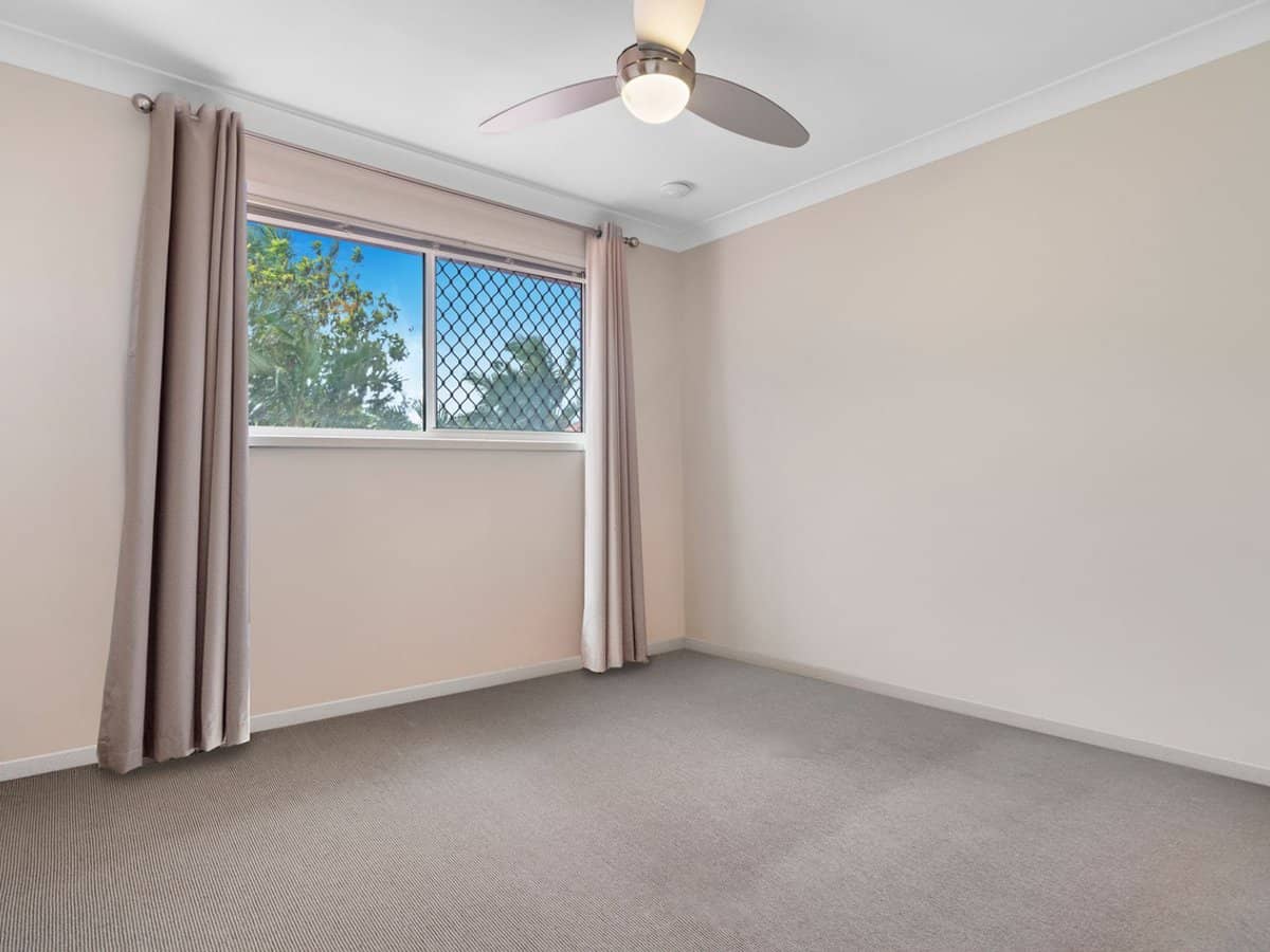 401 Oxley Drive, Runaway Bay - Thumbnail 14