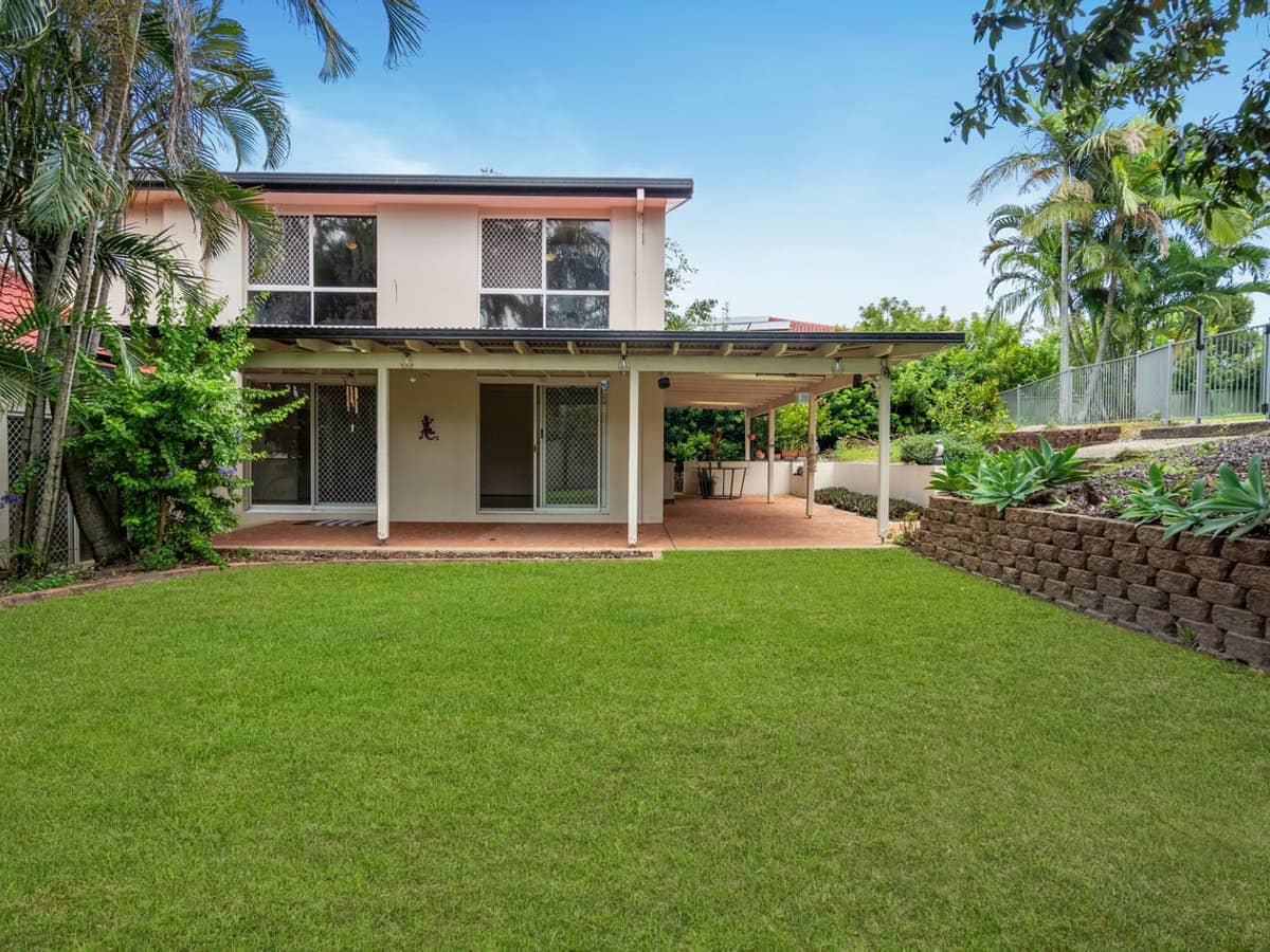 401 Oxley Drive, Runaway Bay - Thumbnail 15