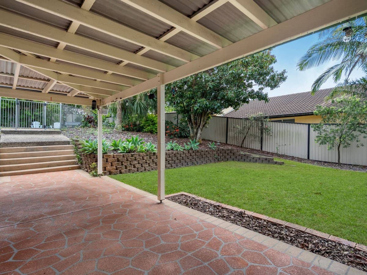 401 Oxley Drive, Runaway Bay - Thumbnail 16