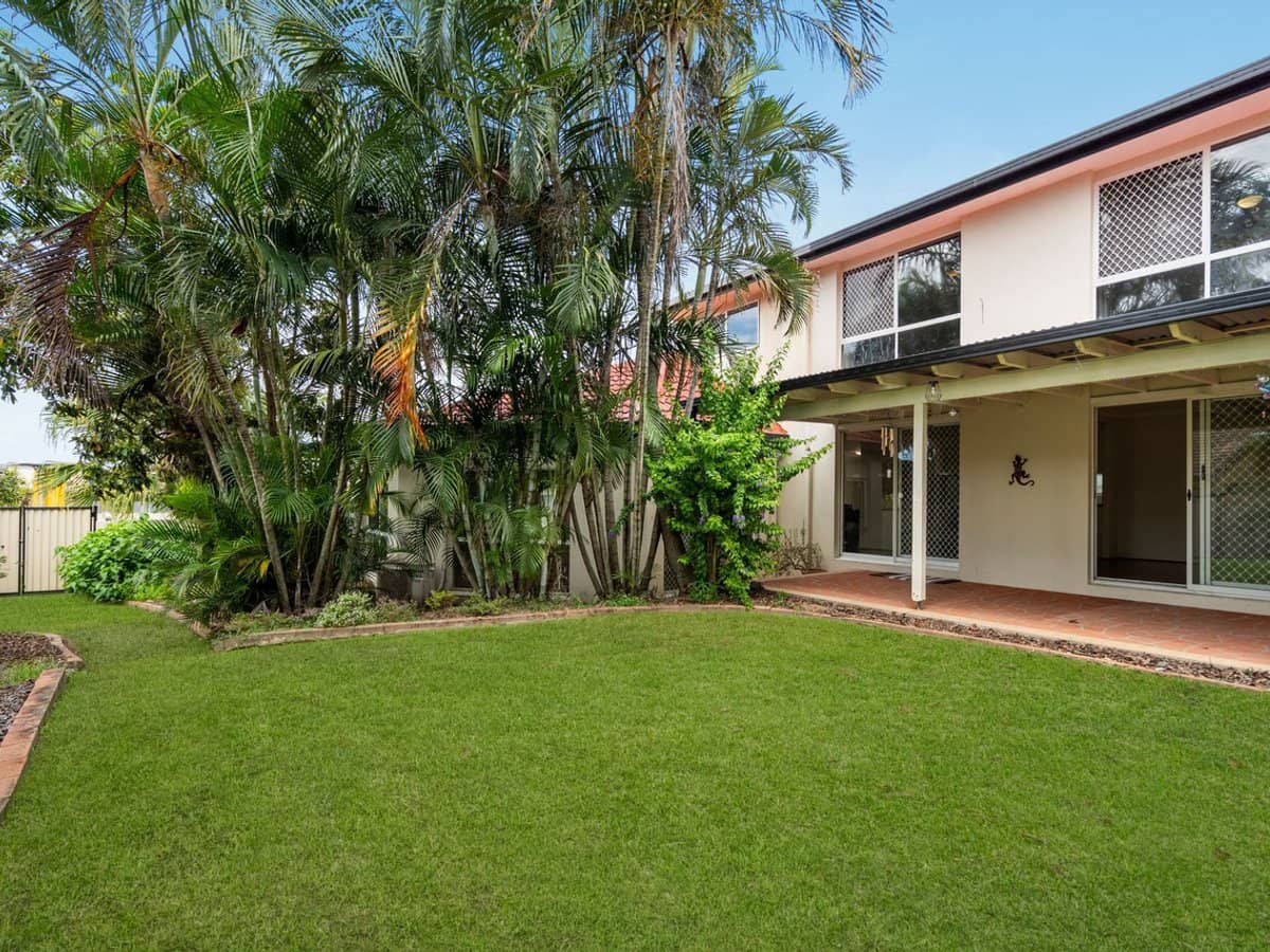 401 Oxley Drive, Runaway Bay - Thumbnail 17